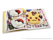 The Pokémon Cookbook