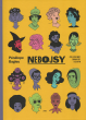 Nebojsy - Ženy, které měly odvahu stát si za svým