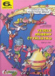 Veselé příběhy Čtyřlístku 1982 - 1984