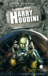 Harry Houdini