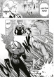 One-Punch Man 18: Omezovač