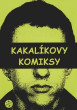 Kakalíkovy komiksy