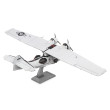 Consolidated PBY Catalina