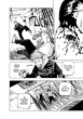 Jujutsu Kaisen - Prokleté války 19: První tokijská kolonie: Rozzlobený muž