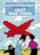 Dobrodružství Jo, Zefky a Žoko 1: Závěť pana Pumpa