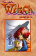 W.I.T.C.H. 19 - 24