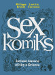 Sex komiks: Intimní historie Afriky a Orientu