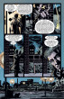 Kapesní komiksové klenoty: John Constantine Hellblazer