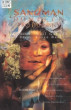 Sandman: Domeček pro panenky