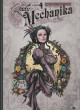 Lady Mechanika 4: La Belle Dame Sans Merci