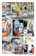 Superman: Svět