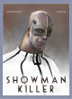 Showman Killer (brož.)