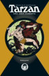 Tarzan: Éra Joea Kuberta 1