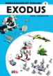 Dobrodružství Pidilidí 1: Exodus