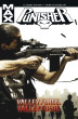 Punisher MAX 10: Valley Forge, Valley Forge