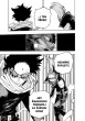 My Hero Academia - Moje hrdinská akademie 28: Záchvěvy zkázy