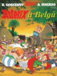 Asterix XXIV: Asterix u Belgů