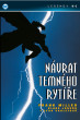 Batman: Návrat Temného Rytíře (3. vydání)