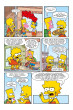 Simpsonovi: Bart Simpson 06/2019