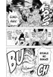 My Hero Academia - Moje hrdinská akademie 28: Záchvěvy zkázy