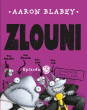 Zlouni 3