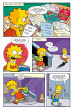 Simpsonovi: Bart Simpson 03/2020