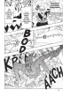 Naruto 69: Počátek šarlatového jara