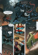 Spider-Man časopis 11/2012: Parťák
