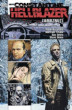John Constantine, Hellblazer: Zamrznutí