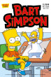 Simpsonovi: Bart Simpson 11/2019