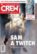 Crew2 41/2014