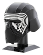 Helma Kylo Rena