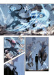 Solo Leveling 8