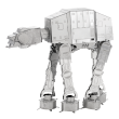 AT-AT