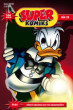 SUPER komiks 15