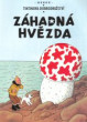 Tintinova dobrodružství 10: Záhadná hvězda