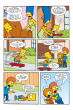 Simpsonovi: Bart Simpson 3/2021