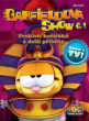 Garfieldova show 1: Prokletí kočičáků a další příběhy
