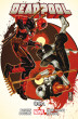 Deadpool: Osa
