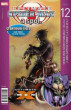 Ultimate Spider-Man a spol. 12