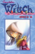 W.I.T.C.H. 13 - 18