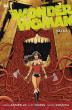 Wonder Woman: Válka