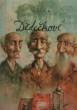 Dědečkové