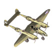 P-38 Lightning
