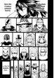My Hero Academia - Moje hrdinská akademie 31: Izuku Midorija a Tošinori Jagi