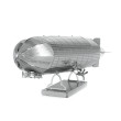 Vzducholoď Graf Zeppelin