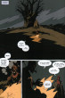 Hellboy: Podivná místa