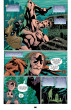 Aquaman 6: Smrt krále