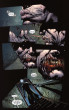 Batman: Temný rytíř 2 - Kruh násilí