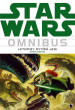 Star Wars: Letopisy rytířů Jedi 2